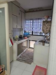 Blk 702 Tampines Street 71 (Tampines), HDB 5 Rooms #594169741